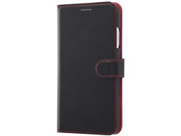 RT-P19ELC1/BR [�u���b�N/���b�h]