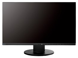 FlexScan EV2450-ZBK [23.8C` ubN]