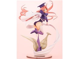 ARTFX J �e�u ���_���` 1/8 �F��