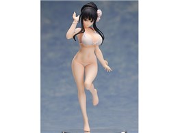 �M���J�O�� PEACH BEACH SPLASH 1/12 ���� ����Ver.