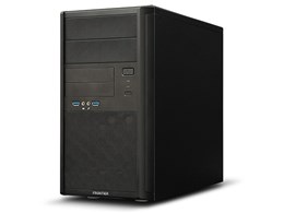 FRGXH370/DDON/KD1 i.com/hSYhO} ICPC/Core i7/8GB/1TB HDD/GTX1060/Win10/JX^}CYΉ