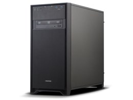 FRGEH370/DDON/KD1 i.com/hSYhO} ICPC/Core i7/16GB/250GB SSD/1TB HDD/GTX1060/Win10/JX^}CYΉ