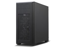 FRGRH370/DDON/KD1 価格.com限定/ドラゴンズドグマ オンライン推奨PC/Core i7/16GBメモリ/250GB SSD/1TB HDD/GTX1060/Win10/カスタマイズ対応