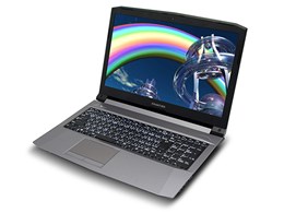 FRGN810/DDON/KD1 i.com/hSYhO} ICPC/Core i7/16GB/250GB SSD/GTX1050Ti/Win10/JX^}CYΉ