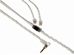 Day for Night LNA-DFN-FE-35L �~�j�v���O�̐�p�[�q [1.2m]