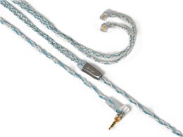 Booster Blue LNA-BOB-UQ2P-25L �}�C�N���~�j�v���O(4��)�̐�p�[�q [1.2m]