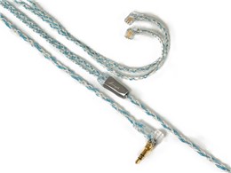 Booster Blue LNA-BOB-UQ2P-35L �~�j�v���O�̐�p�[�q [1.2m]