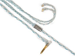 Booster Blue LNA-BOB-UQ2P-44L 4.4mm�o�����X(5��)�̐�p�[�q [1.2m]