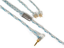 Booster Blue LNA-BOB-FE-25L �}�C�N���~�j�v���O(4��)�̐�p�[�q [1.2m]