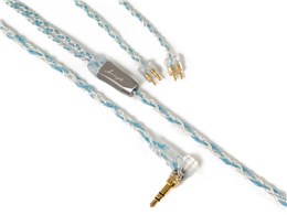 Booster Blue LNA-BOB-FE-35L �~�j�v���O�̐�p�[�q [1.2m]