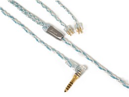 Booster Blue LNA-BOB-FE-44L 4.4mm�o�����X(5��)�̐�p�[�q [1.2m]
