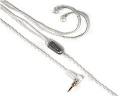 Reflection LNA-REF-UQ2P-25L �}�C�N���~�j�v���O(4��)�̐�p�[�q [1.2m]