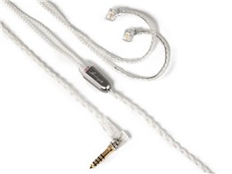 Reflection LNA-REF-UQ2P-44L 4.4mm�o�����X(5��)�̐�p�[�q [1.2m]