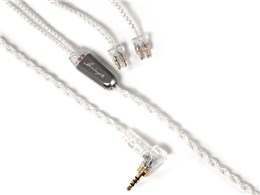 Reflection LNA-REF-FE-25L �}�C�N���~�j�v���O(4��)�̐�p�[�q [1.2m]