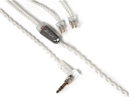 Reflection LNA-REF-FE-35L �~�j�v���O�̐�p�[�q [1.2m]