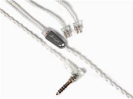 Reflection LNA-REF-FE-44L 4.4mm�o�����X(5��)�̐�p�[�q [1.2m]