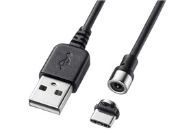 KU-MMGCA1 [�u���b�N]