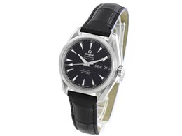�V�[�}�X�^�[ �A�N�A�e�� 150M �R�[�A�N�V���� �A�j���A���J�����_�[ 38.5 MM 231.13.39.22.01.001