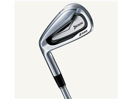 XN\ Z585 ACA teB[ 6{Zbg [Miyazaki Mahana tbNXFS]