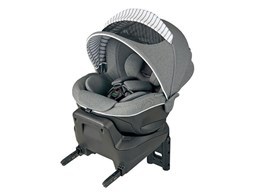 G[xxENbg 4 EBII BF895 [O[] AJ`z|胂f