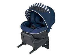 G[xxENbg 4 EBII BF894 [lCr[] AJ`z|胂f