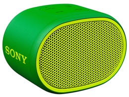 ワイヤレススピーカー sonyの通販・価格比較 - 価格.com