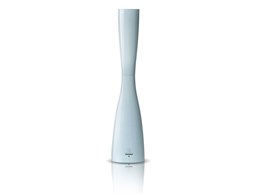 PRISMATE Sablier plus PR-HF016-PB [pE_[u[]