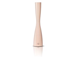 PRISMATE Sablier plus PR-HF016-SP [X[L[sN]