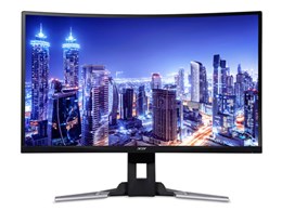 XZ321QUbmijpphzx [31.5C` ubN]