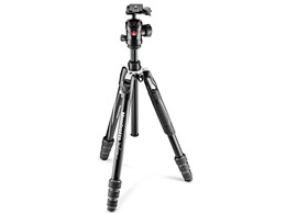 MKBFRTA4GT-BHの人気商品・通販・価格比較 - 価格.com MKBFRTA4GT-BHの人気商品・通販・価格比較 - 価格.com