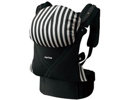 R rbe [c@CeubN] AJ`z|胂f