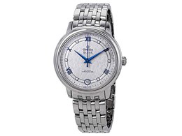fEr vXe[W R[ANV 32.7 MM 424.10.33.20.56.002
