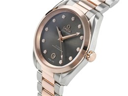 V[}X^[ ANAe 150M R[ANV }X^[ Nm[^[ 38 MM 220.20.38.20.56.001