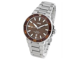 �A�N�C�X �f�C�g 733 7730 4152 M