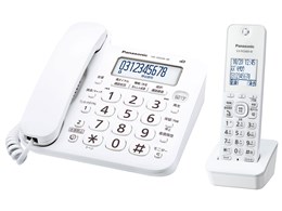 RUERUERU VE-GD26DL