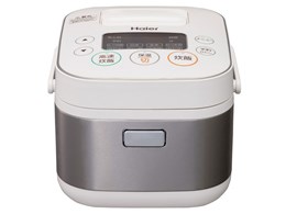 JJ-M31D