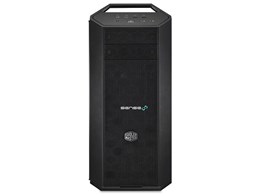 SENSE-RM39-LCRT2W-VSVI [VRΉ] Ryzen Threadripper 2990WX/64GB/250GB SSD+2TB HDD/Radeon RX Vega 64