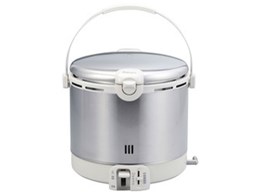 パロマガス炊飯器の通販・価格比較 - 価格.com