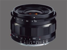 tHNg_[ COLOR-SKOPAR 21mm F3.5 Aspherical