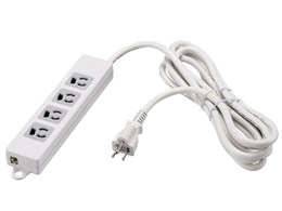 BTMTL3450WH