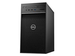 値下げi7-9700　32GB新品m.2SSD1TB＋HDD1TBグラボP620 値下げi7-9700 32GB新品m.2SSD1TB＋HDD1TBグラボP620 NVIDIA