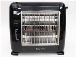 EasyHome HKS-8616BK [ubN]