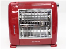 EasyHome HKS-8616RD [bh]