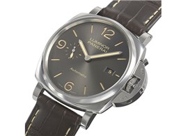 ���~�m�[�� �h�D�G 3�f�C�Y �I�[�g�}�e�B�b�N �A�b�`���C�I 45MM PAM00943