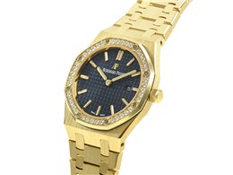 C I[N NH[c 67651BA.ZZ.1261BA.02