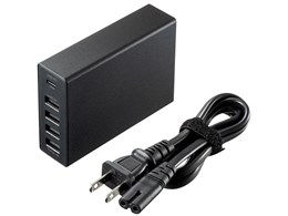 ACA-PD57BK [ubN]