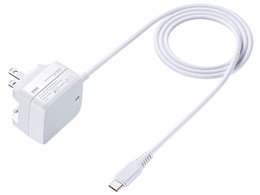 ACA-PD60W