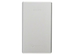 �T�C�N���G�i�W�[ CP-S15A (S) [�V���o�[]
