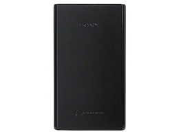 �T�C�N���G�i�W�[ CP-S15A (B) [�u���b�N]