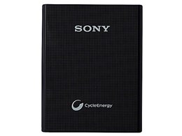 �T�C�N���G�i�W�[ CP-V3BA (B) [�u���b�N]